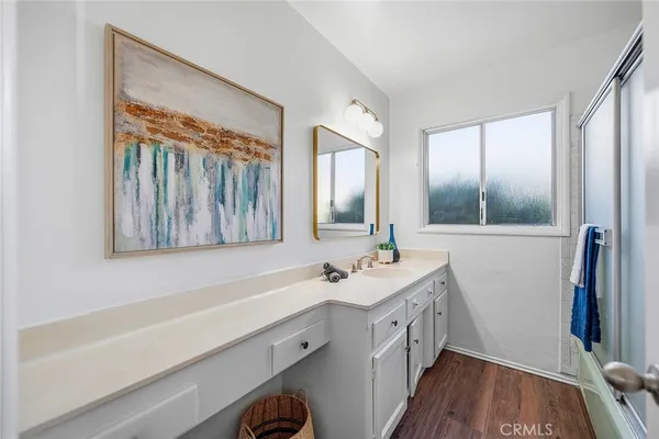 $950,000 | 1911 Snowden Avenue, Long Beach, CA 90815