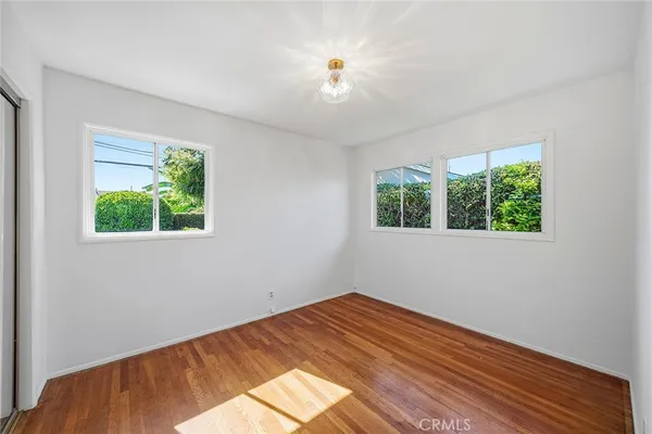 $950,000 | 1911 Snowden Avenue, Long Beach, CA 90815