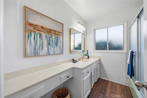 $950,000 | 1911 Snowden Avenue, Long Beach, CA 90815