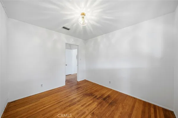 $950,000 | 1911 Snowden Avenue, Long Beach, CA 90815