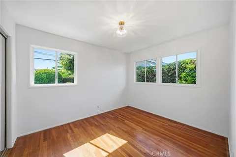 $950,000 | 1911 Snowden Avenue, Long Beach, CA 90815