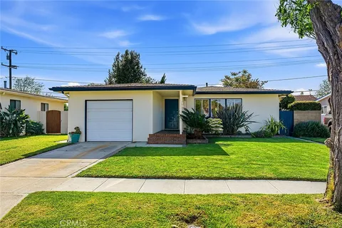 $950,000 | 1911 Snowden Avenue, Long Beach, CA 90815