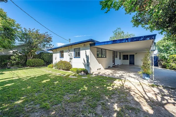 $950,000 | 1911 Snowden Avenue, Long Beach, CA 90815