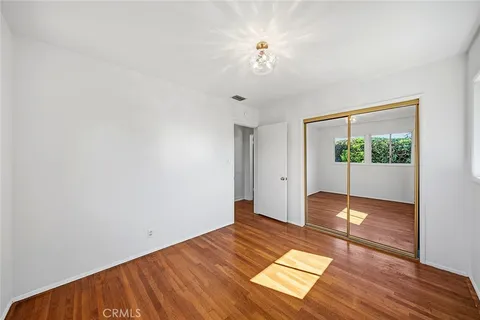 $950,000 | 1911 Snowden Avenue, Long Beach, CA 90815