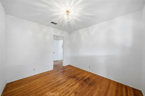 $950,000 | 1911 Snowden Avenue, Long Beach, CA 90815