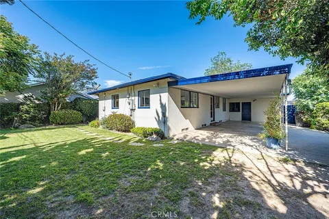 $950,000 | 1911 Snowden Avenue, Long Beach, CA 90815
