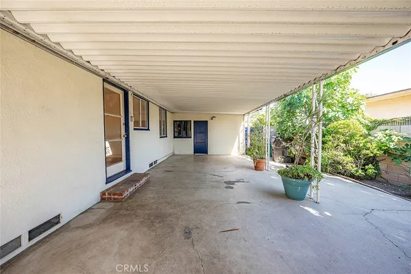 $950,000 | 1911 Snowden Avenue, Long Beach, CA 90815