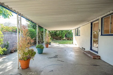 $950,000 | 1911 Snowden Avenue, Long Beach, CA 90815