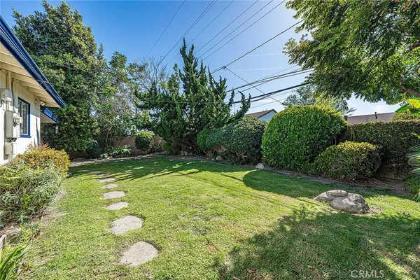 $950,000 | 1911 Snowden Avenue, Long Beach, CA 90815