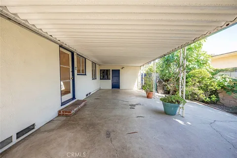 $950,000 | 1911 Snowden Avenue, Long Beach, CA 90815