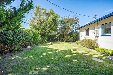 $950,000 | 1911 Snowden Avenue, Long Beach, CA 90815