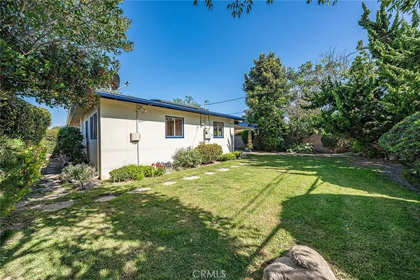 $950,000 | 1911 Snowden Avenue, Long Beach, CA 90815