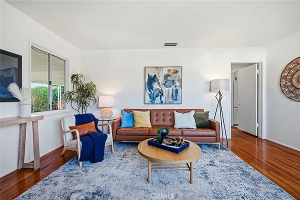 $950,000 | 1911 Snowden Avenue, Long Beach, CA 90815