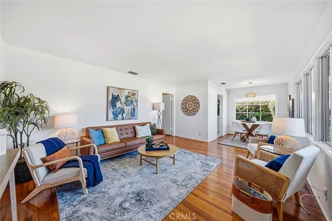 $950,000 | 1911 Snowden Avenue, Long Beach, CA 90815