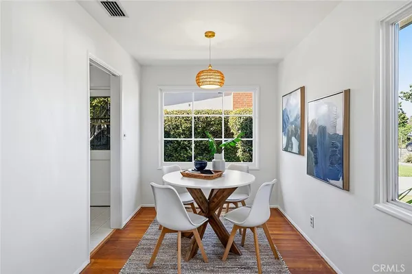 $950,000 | 1911 Snowden Avenue, Long Beach, CA 90815