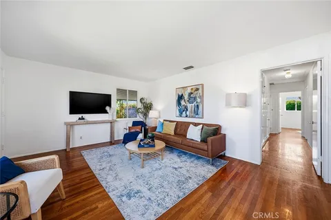 $950,000 | 1911 Snowden Avenue, Long Beach, CA 90815