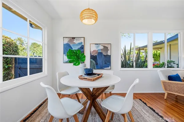 $950,000 | 1911 Snowden Avenue, Long Beach, CA 90815