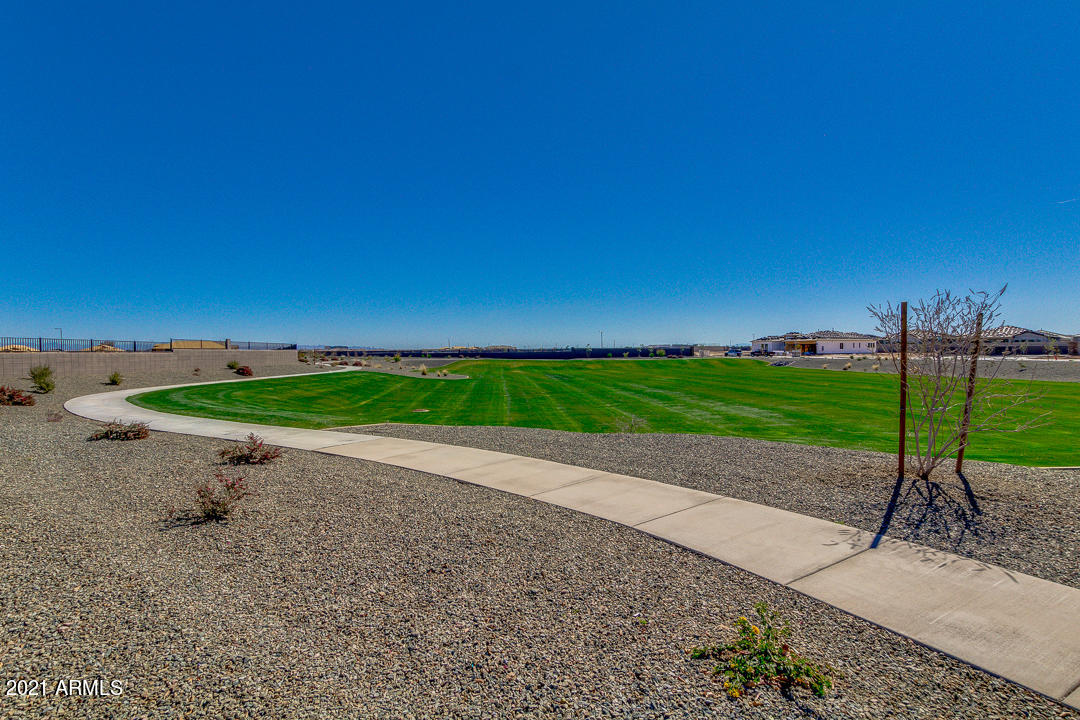 22897 East Marsh Road Queen Creek, AZ 85142 - Photo 20 of 36