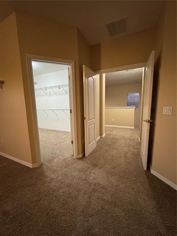 6746 Duncaster Street Windermere, FL 34786 - Photo 16 of 23
