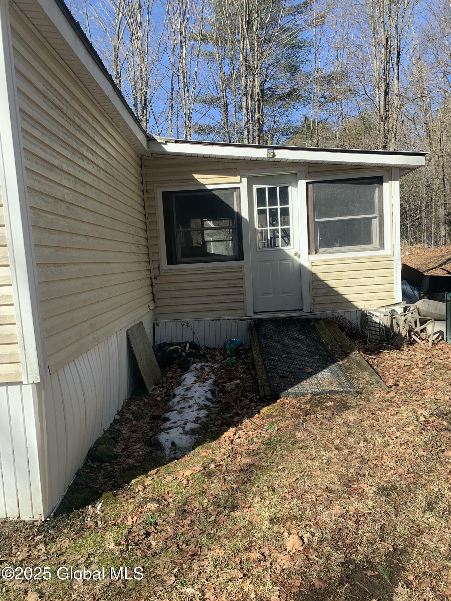 48 Comstock Road Corinth, NY 12822 - Photo 2 of 4 IMG_20250330_203047