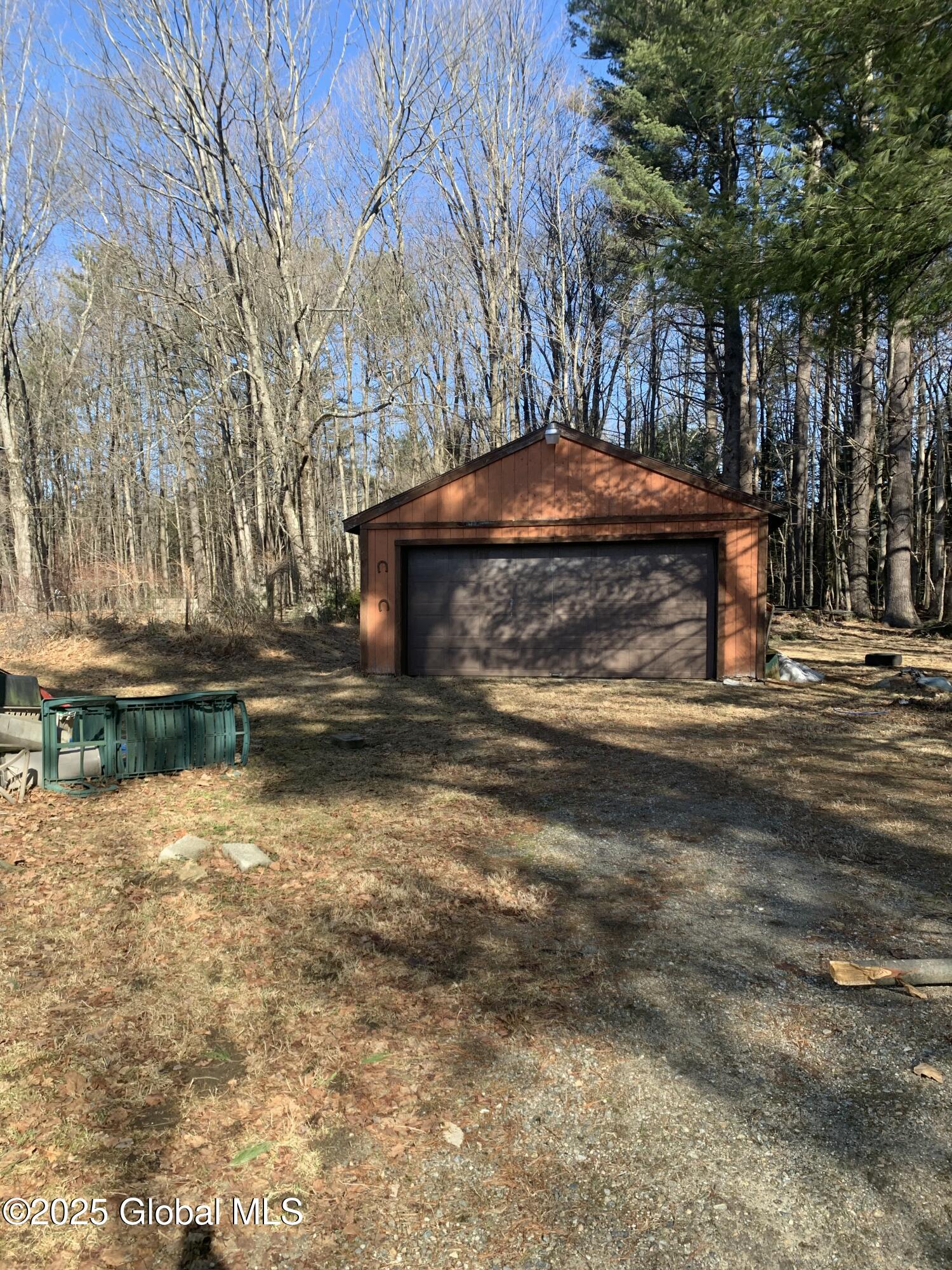 48 Comstock Road Corinth, NY 12822 - Photo 3 of 4 IMG_20250330_203037