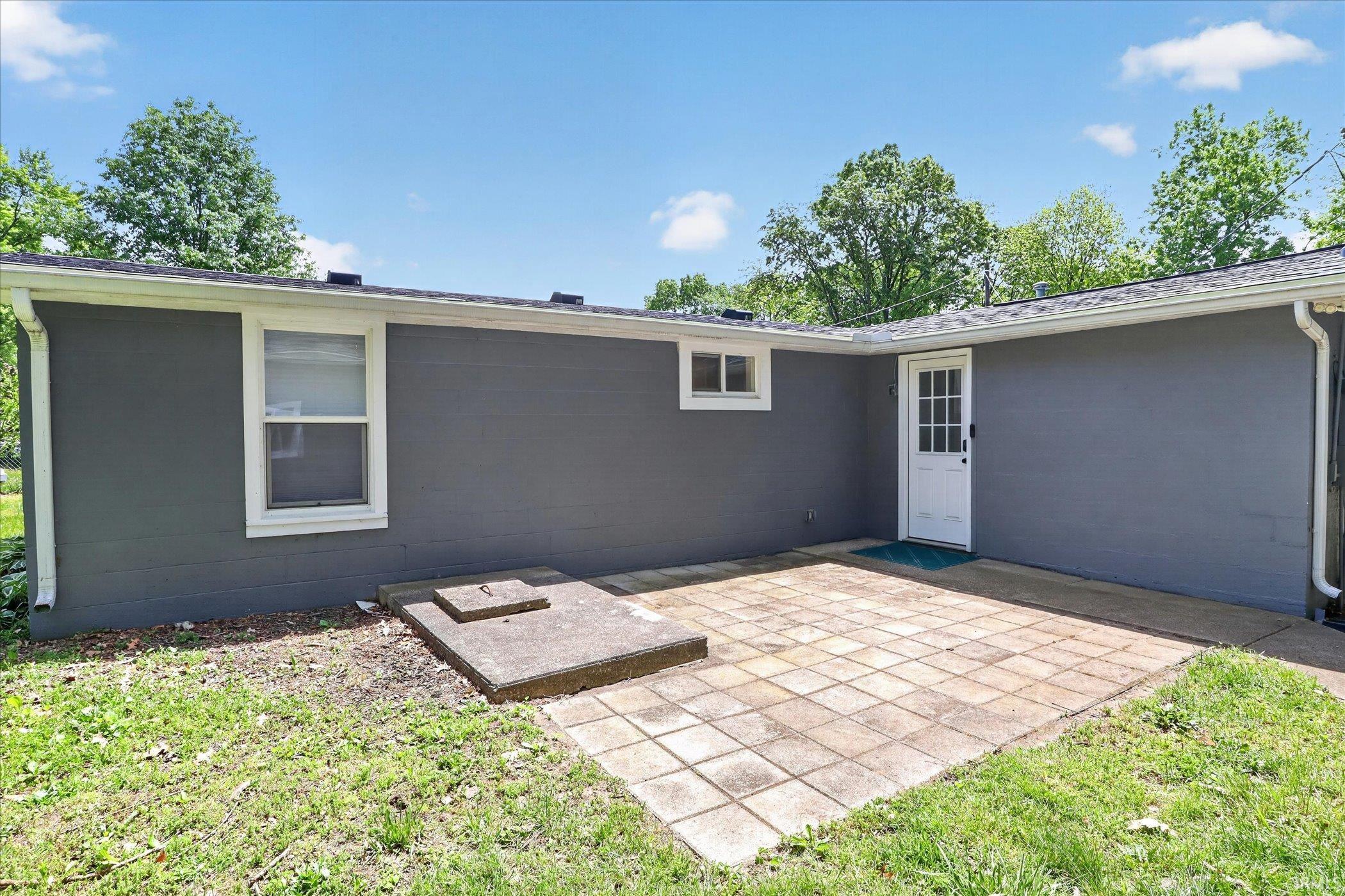 16159 Darden Road Granger, IN 46530 - Photo 28 of 36 Gallery Image 28
