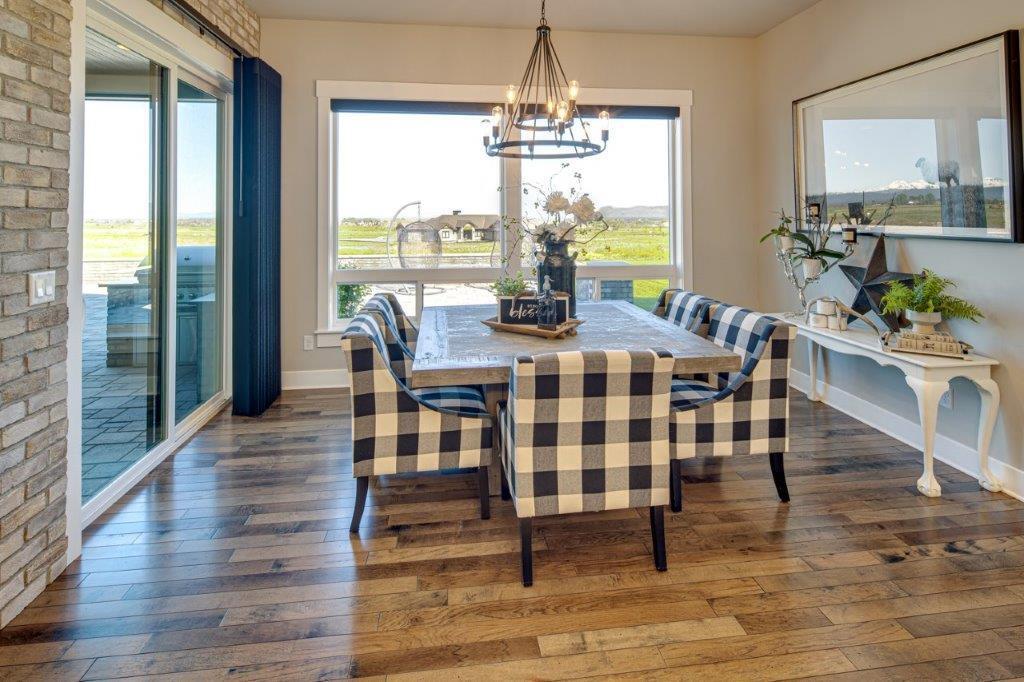 7575 Southwest Sw Mill Powell Butte, OR 97753 - Photo 10 of 45 10