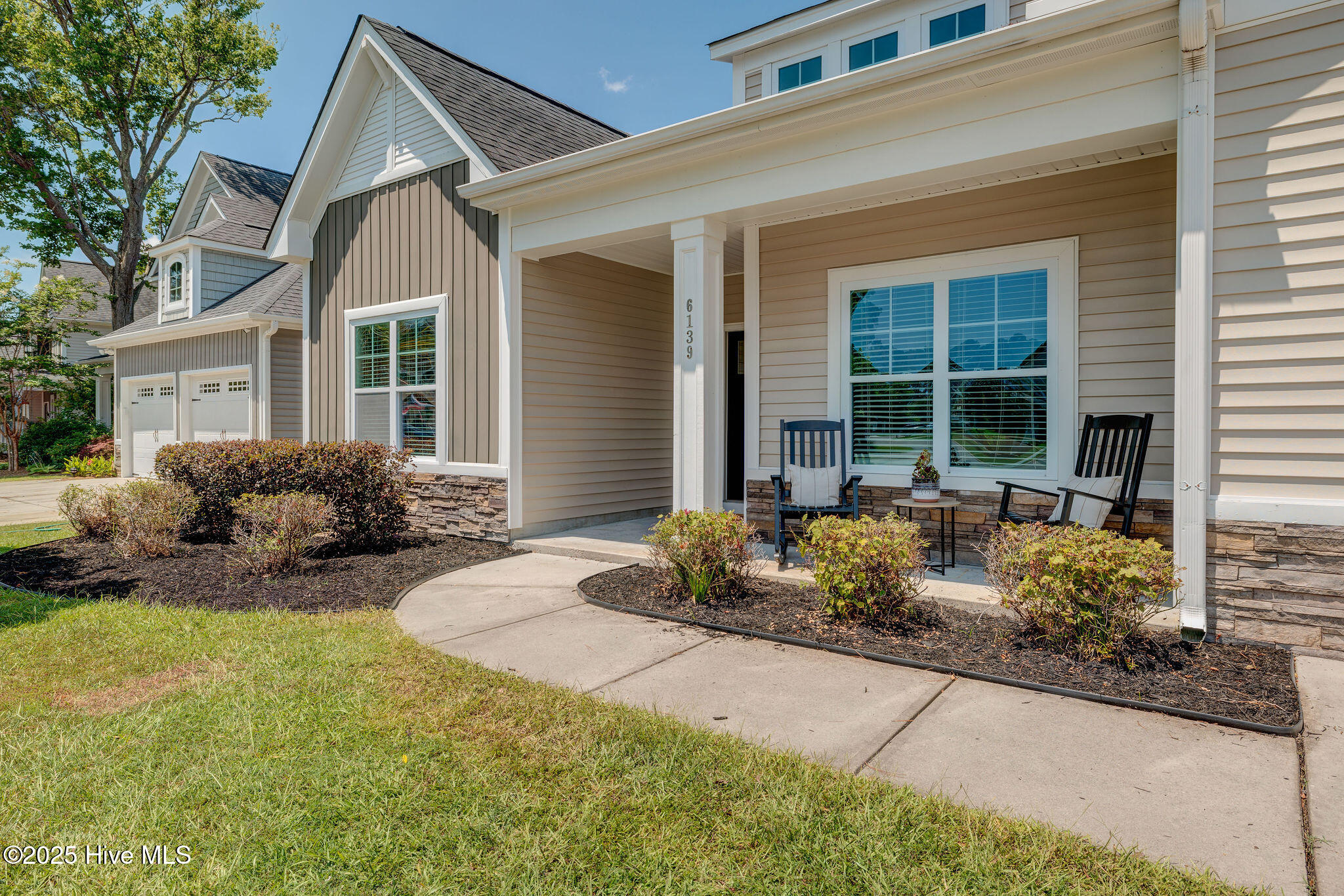 6139 Tarin Road Wilmington, NC 28409 - Photo 4 of 57 6139TarinRoad-4
