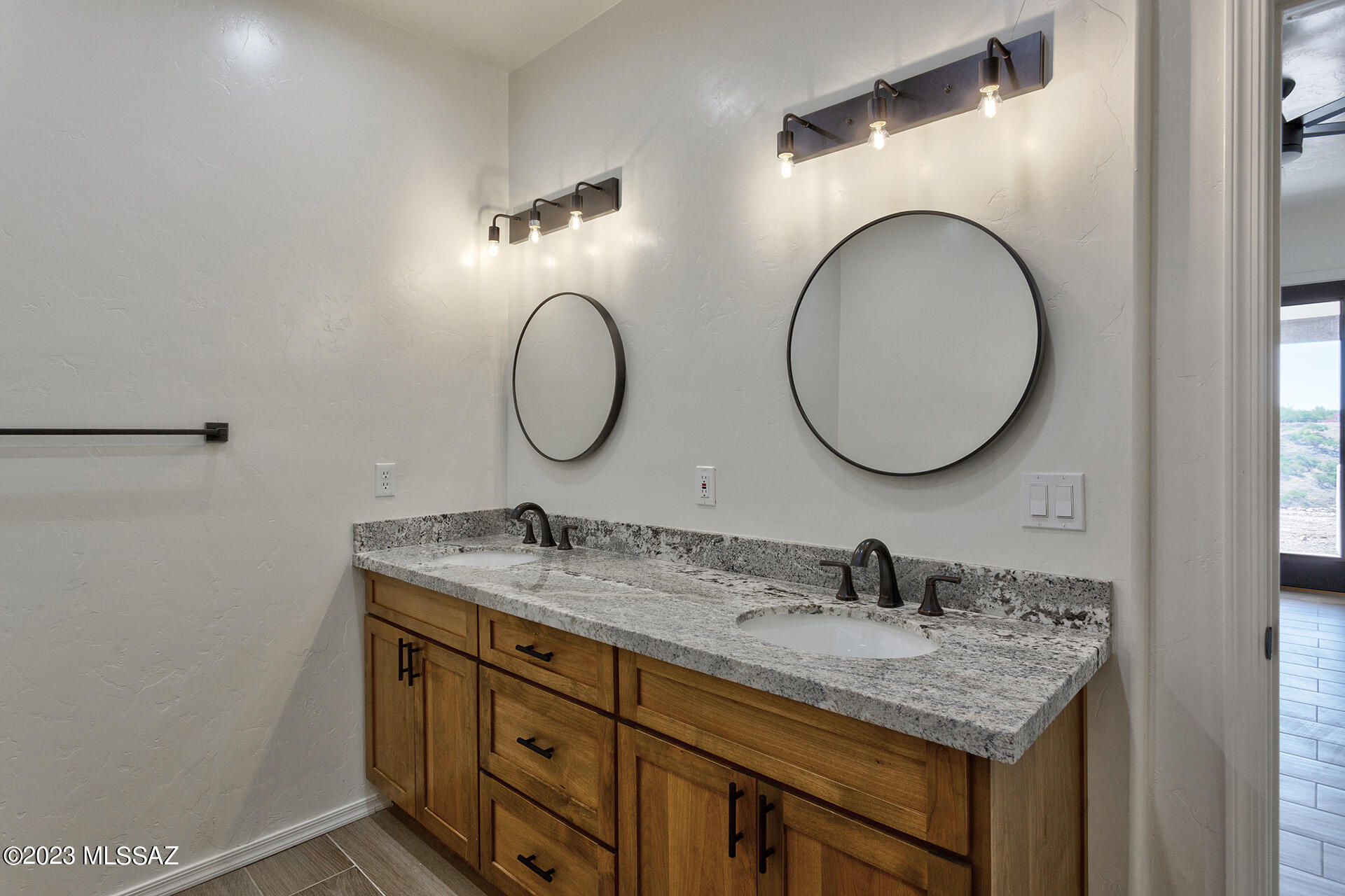 755 Dorotea Court Rio Rico, AZ 85648 - Photo 23 of 41