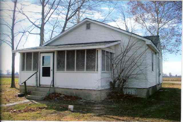 3590 South Field Road Vincennes, IN 47591 - Photo 9 of 9 Gallery Image 9