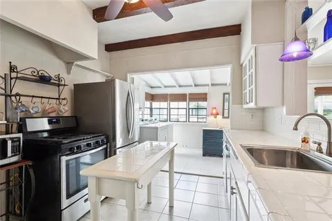 $315,000 | 403 Athania Parkway, Metairie, LA 70001