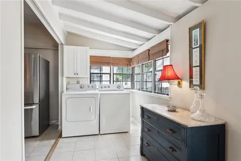 $315,000 | 403 Athania Parkway, Metairie, LA 70001