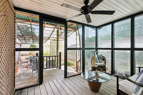 $315,000 | 403 Athania Parkway, Metairie, LA 70001