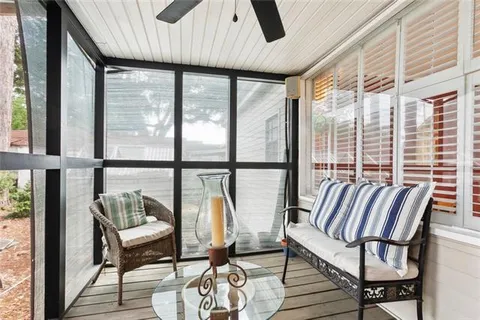 $315,000 | 403 Athania Parkway, Metairie, LA 70001