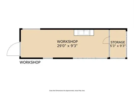 $315,000 | 403 Athania Parkway, Metairie, LA 70001