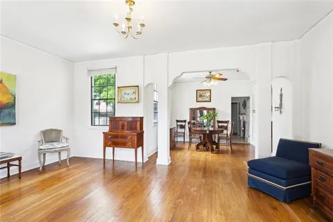 $315,000 | 403 Athania Parkway, Metairie, LA 70001