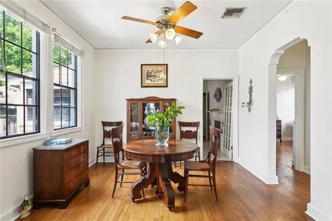 $315,000 | 403 Athania Parkway, Metairie, LA 70001