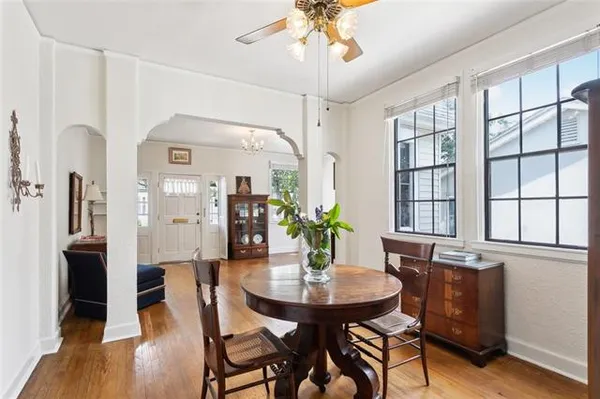 $315,000 | 403 Athania Parkway, Metairie, LA 70001