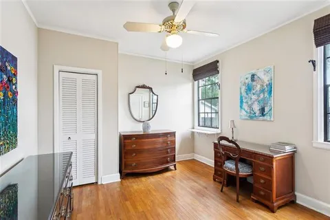 $315,000 | 403 Athania Parkway, Metairie, LA 70001