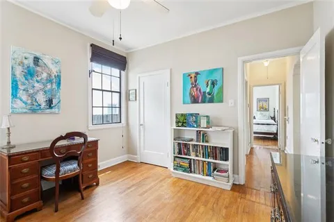 $315,000 | 403 Athania Parkway, Metairie, LA 70001