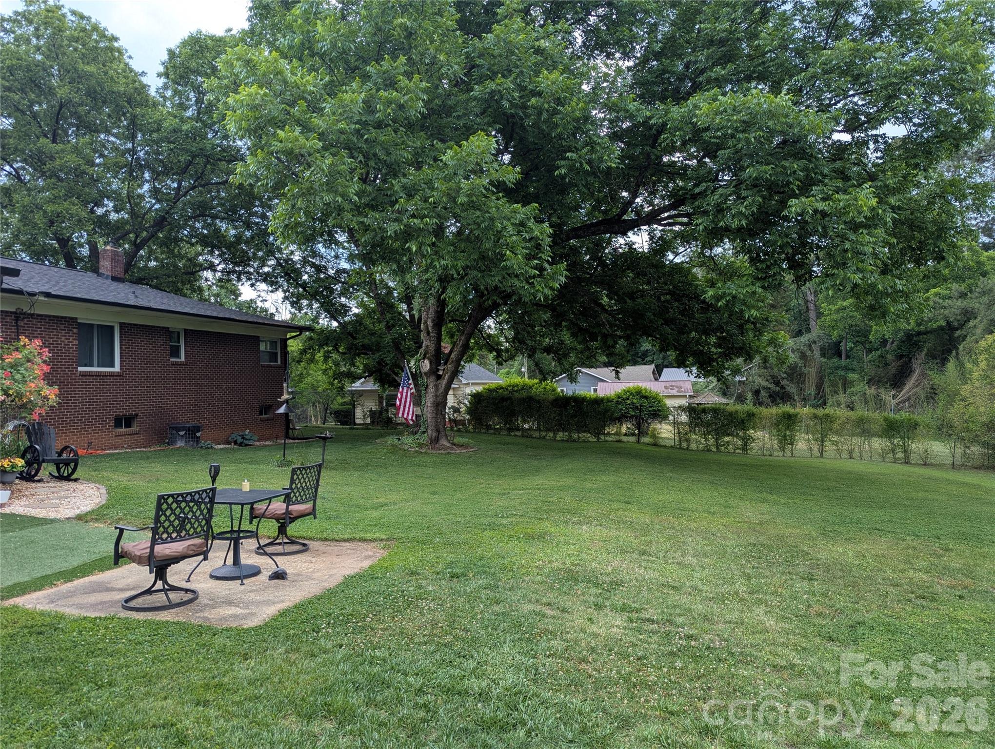 1311 Metcalf Road Shelby, NC 28150 - Photo 22 of 23 Gallery Image 22