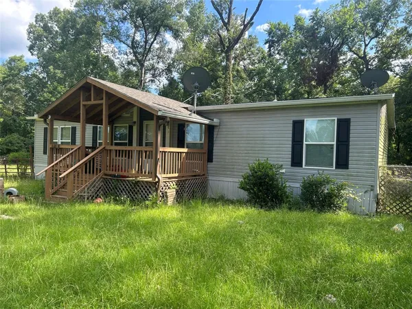 $340,000 | 164 Parker Road, Corrigan, TX 75939