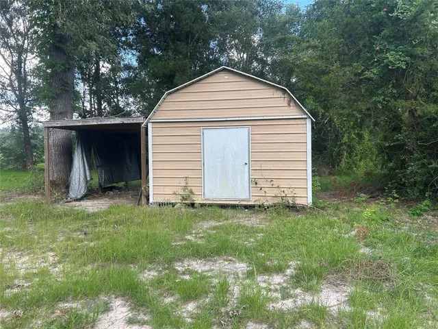 $375,000 | 164 Parker Road, Corrigan, TX 75939