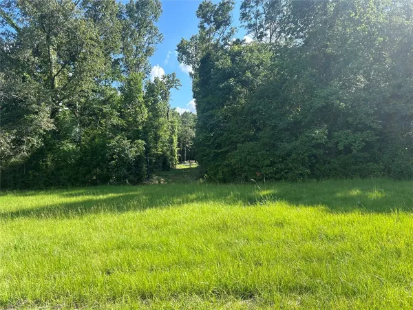 $340,000 | 164 Parker Road, Corrigan, TX 75939