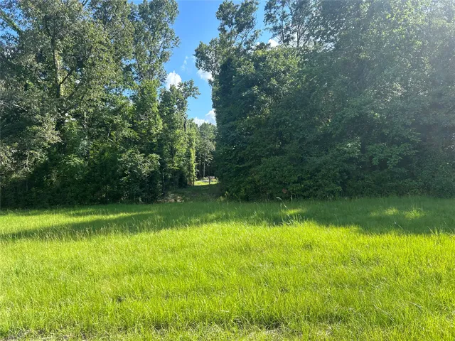 $375,000 | 164 Parker Road, Corrigan, TX 75939