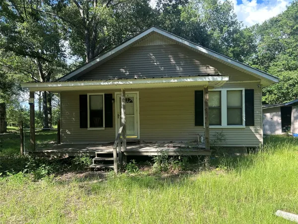 $340,000 | 164 Parker Road, Corrigan, TX 75939