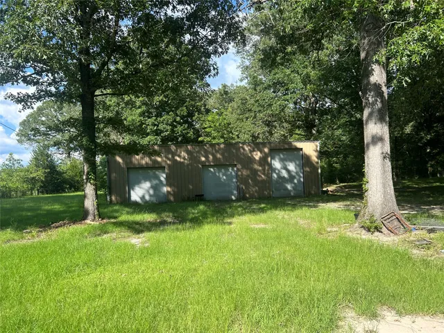 $375,000 | 164 Parker Road, Corrigan, TX 75939