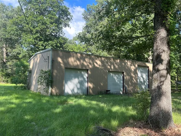 $340,000 | 164 Parker Road, Corrigan, TX 75939