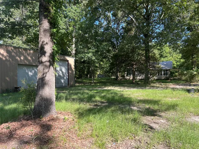 $375,000 | 164 Parker Road, Corrigan, TX 75939