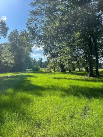 $340,000 | 164 Parker Road, Corrigan, TX 75939